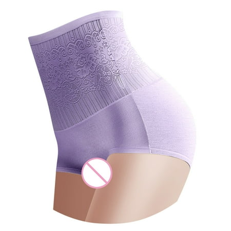 Aayomet Women Panties Cotton Lace Underwear for Women Breathable Bikini Lightweight Soft Hipster Cheeky Panties Hot Pink XL
Aayomet Women Panties Cotton Lace Underwear for Women Breathable Bikini Lightweight Soft Hipster Cheeky Panties Hot Pink XL