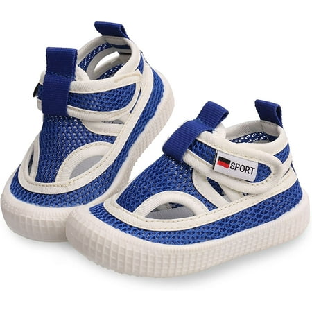 Baby First Walking Shoes 1-4 Years Kid Shoes Trainers Toddler Slip on Infant Waves Shoes Boys Girls Cotton Mesh Breathable Sneakers Outdoor
Baby First Walking Shoes 1-4 Years Kid Shoes Trainers Toddler Slip on Infant Waves Shoes Boys Girls Cotton Mesh Breathable Sneakers Outdoor