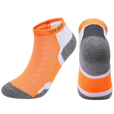 Men Women Middle Canister Movement Towel Cotton Breathable Badminton Walking Note Please Buy One Or Two Sizes Larger
Men Women Middle Canister Movement Towel Cotton Breathable Badminton Walking Note Please Buy One Or Two Sizes Larger