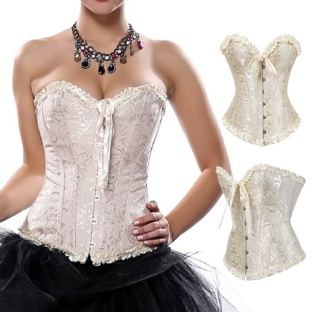 Ounabing Women Full Body Shaper Bodysuit Firm Control Shapewear Lifter Corset Shapewear
Ounabing Women Full Body Shaper Bodysuit Firm Control Shapewear Lifter Corset Shapewear