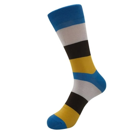 SHUDAGENG Fashion Crew socks for Women Womens Socks Ankle Breathable Cotton Socks for Women Comfy Stocking New Arrivals High Performance 【Buy Two Get One Free】 As Shown
SHUDAGENG Fashion Crew socks for Women Womens Socks Ankle Breathable Cotton Socks for Women Comfy Stocking New Arrivals High Performance 【Buy Two Get One Free】 As Shown