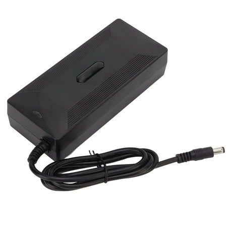 FAGINEY Electric Scooter Battery Adapter Multifunction Power Supply Adapter Charger For Electric Balance Bikes
FAGINEY Electric Scooter Battery Adapter Multifunction Power Supply Adapter Charger For Electric Balance Bikes