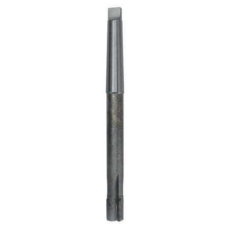Chucking Reamer Lathe Machine Reamer Wide Application Effort Saving High Accuracy For Iron For Steel For Metal
Chucking Reamer Lathe Machine Reamer Wide Application Effort Saving High Accuracy For Iron For Steel For Metal
