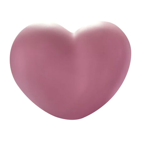 Aufmer Love┃Creative Night Light┃Student Birthday Gift┃Girl Heart Decoration┃Photo┃Atmosphere Light Indoor
Aufmer Love┃Creative Night Light┃Student Birthday Gift┃Girl Heart Decoration┃Photo┃Atmosphere Light Indoor