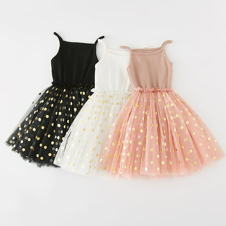 dmqupv Girl Dresses Toddler Girls Cotton Dress Floral Long Sleeve Dress Bohemian Dress for Little Girls midi Dress 2-7years Fall Winter Dress Black 6-12 Months
dmqupv Girl Dresses Toddler Girls Cotton Dress Floral Long Sleeve Dress Bohemian Dress for Little Girls midi Dress 2-7years Fall Winter Dress Black 6-12 Months