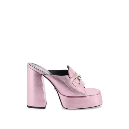 Versace Medusa 95 Mules Women