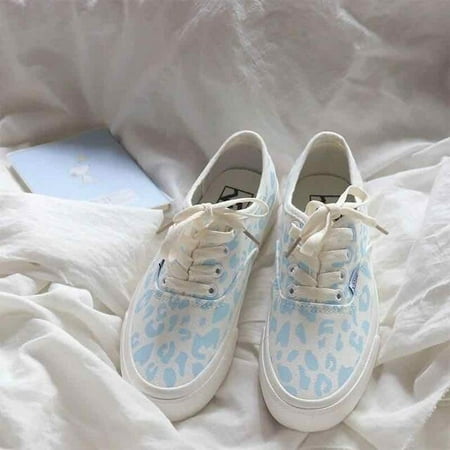 Shoes Kawaii Cartoon Women s Flat Shoes Casual Sneaker Canvas Women s Sports Shoes Girls White Vulcanize Designer Shoes
Shoes Kawaii Cartoon Women s Flat Shoes Casual Sneaker Canvas Women s Sports Shoes Girls White Vulcanize Designer Shoes