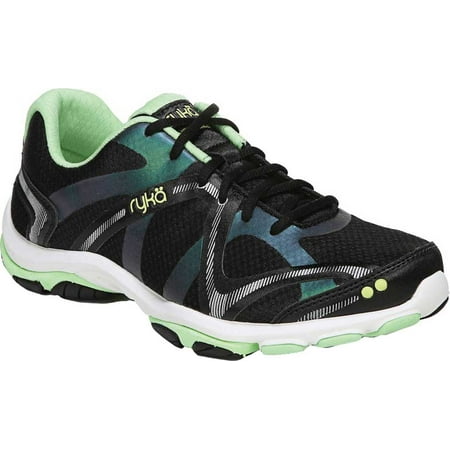 Women s Ryka Influence Training Shoe