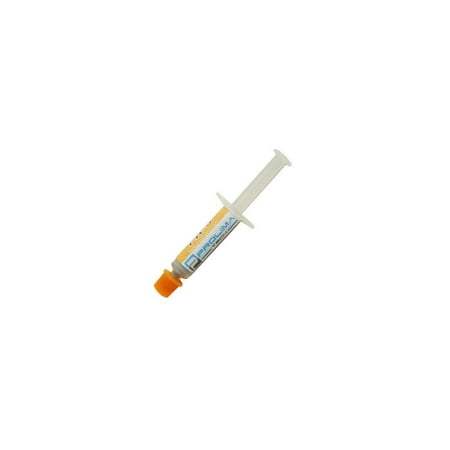 Prolimatech PK-3 Nano Aluminium Thermal Compound 1.5g Model PK-3/PROLIM-1.5G
