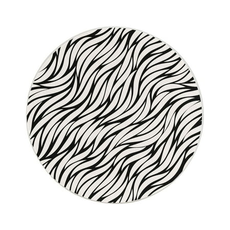 Circular Drink Coasters Set Wavy Leaf Background Beautiful Home Decor Diatomite Heat-Resistant Diatomite Protect Table Countertop
Circular Drink Coasters Set Wavy Leaf Background Beautiful Home Decor Diatomite Heat-Resistant Diatomite Protect Table Countertop