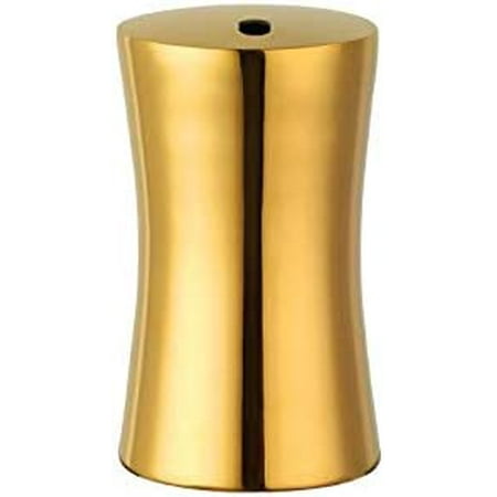 ALXY Fashion European Style Y-Shaped Stainless Steel Toothpick Holder Rainbow Home Toothpick Box Table Decoration Kitchen Accessories Fashion European Style Y Shaped Stainless Steel Toothpick Holder
ALXY Fashion European Style Y-Shaped Stainless Steel Toothpick Holder Rainbow Home Toothpick Box Table Decoration Kitchen Accessories Fashion European Style Y Shaped Stainless Steel Toothpick Holder