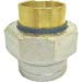 SWLG8 8 Galvanized Adjustable Elbow