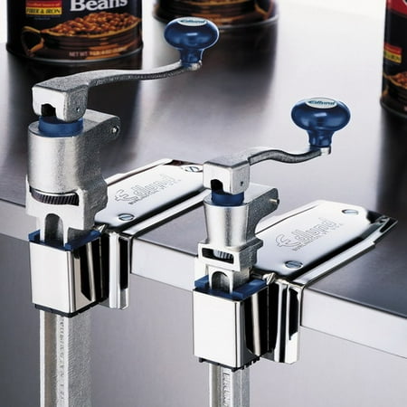 Edlund 11100 No.1 Can Opener