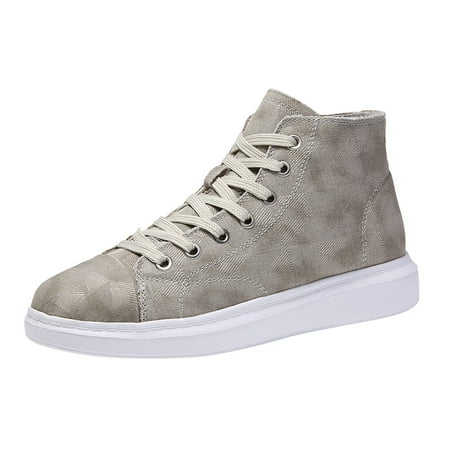 Casual Shoes for Women Canvas Single Breathable Up Round Comfortable Casual Flat Color Women Solid Lace Toe Shoes Women S Casual Shoes Women Casual Shoes Canvas Beige 38
Casual Shoes for Women Canvas Single Breathable Up Round Comfortable Casual Flat Color Women Solid Lace Toe Shoes Women S Casual Shoes Women Casual Shoes Canvas Beige 38