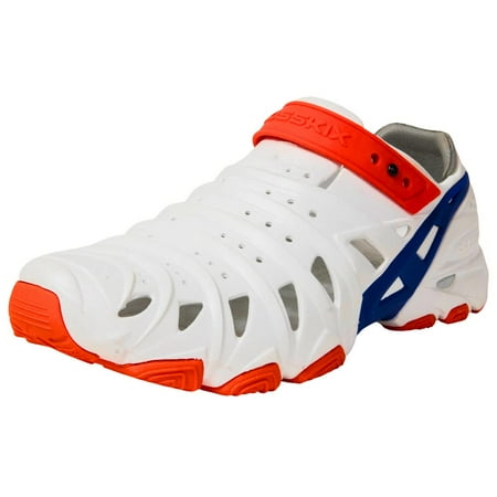 Crosskix 2.0 Composite Foam Slip-Resistant Athletic Outdoor Men s and Women s Tactical Water Shoes (Patriot 12)
Crosskix 2.0 Composite Foam Slip-Resistant Athletic Outdoor Men s and Women s Tactical Water Shoes (Patriot 12)
