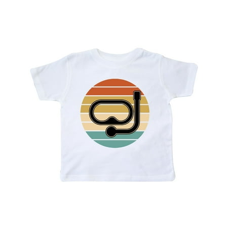 Inktastic Scuba Diver Retro Sunset Diving Gift Gift Toddler Boy or Toddler Girl T-Shirt
Inktastic Scuba Diver Retro Sunset Diving Gift Gift Toddler Boy or Toddler Girl T-Shirt