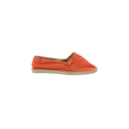 Pre-Owned Havaianas Women s Size 6.5 Flats