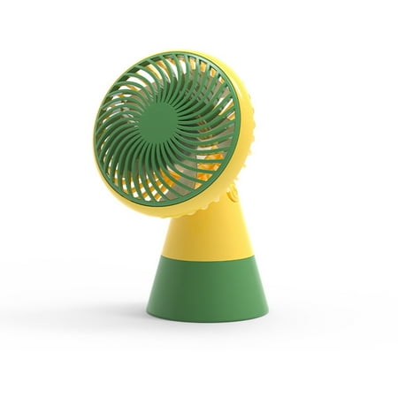SuoKom Summer Folding Windmill Usb Charging Small Fan Student Desktop Office Mini Handheld Mini Fan on Clearance
SuoKom Summer Folding Windmill Usb Charging Small Fan Student Desktop Office Mini Handheld Mini Fan on Clearance