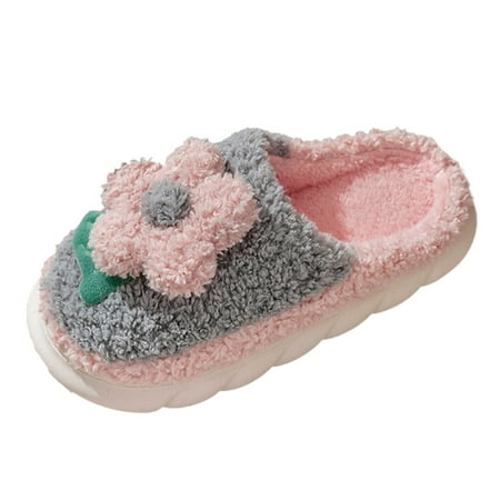 Qufokar Womens Flat Boots Knee High Women Slippers With Arch Support Size 8 Women Slippers Autumn And Winter Fashion Comfortable Cute Sun Flower Thick Bottom Warm Non Slip
Qufokar Womens Flat Boots Knee High Women Slippers With Arch Support Size 8 Women Slippers Autumn And Winter Fashion Comfortable Cute Sun Flower Thick Bottom Warm Non Slip