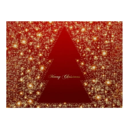 FUYUYU Christmas Placemats Happy Christmas Placemats for Dining Table 43x 34cm Seasonal Winter Xmas Snowflakes Holiday Washable Table Mats
FUYUYU Christmas Placemats Happy Christmas Placemats for Dining Table 43x 34cm Seasonal Winter Xmas Snowflakes Holiday Washable Table Mats
