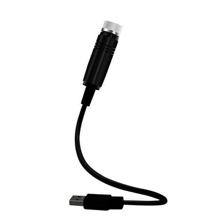 USB Car Interior Roof LED Star Light Atmosphere Star Sky Night Projector Lamp Smart Home Devices Tv
USB Car Interior Roof LED Star Light Atmosphere Star Sky Night Projector Lamp Smart Home Devices Tv