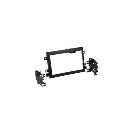 - Abs Plastic