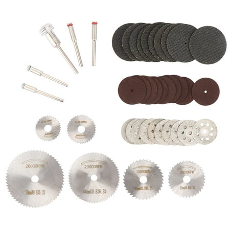 Etereauty Cutting Tools Circular Disc Ceramic Electrictile Porcelain Glass Wood Metal Rotary High Gemstone Blades Grinding
Etereauty Cutting Tools Circular Disc Ceramic Electrictile Porcelain Glass Wood Metal Rotary High Gemstone Blades Grinding