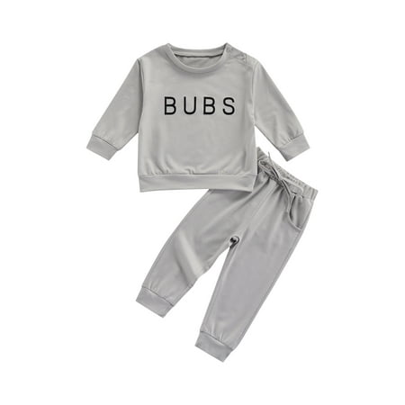 LSFYSZD Toddler Long Pants Set Crew Neck Long Sleeve Pullover Tops and Pants
LSFYSZD Toddler Long Pants Set Crew Neck Long Sleeve Pullover Tops and Pants