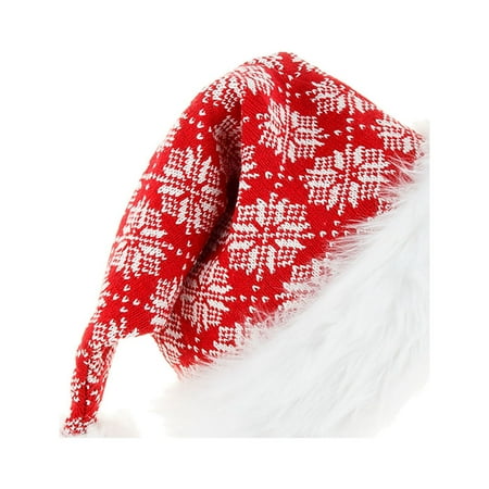 ZAROYEAX Christmas Hats and Christmas Hats Christmas Holiday Holiday Holiday Holiday Holiday Hat
ZAROYEAX Christmas Hats and Christmas Hats Christmas Holiday Holiday Holiday Holiday Holiday Hat