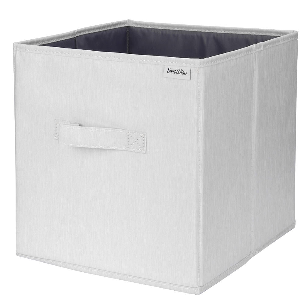 Office Supplies Walmart Canada