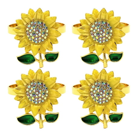 Napkin Ring Buckle Serviette Holder Table Holders Dining Flower Metal Clasp Wedding Banquet Rings Floral Leaf Golden
Napkin Ring Buckle Serviette Holder Table Holders Dining Flower Metal Clasp Wedding Banquet Rings Floral Leaf Golden