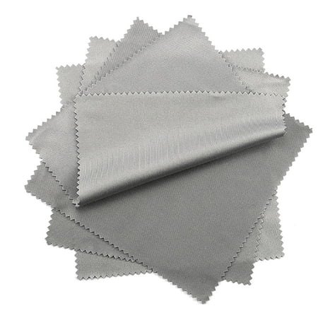 kitchen clothes for cleaning kitchen towels cute beige travel dish cleaning wipes Cloth Glass Cloth No Marks Special Watermarking Cloth Household Cleaning Cloth
kitchen clothes for cleaning kitchen towels cute beige travel dish cleaning wipes Cloth Glass Cloth No Marks Special Watermarking Cloth Household Cleaning Cloth