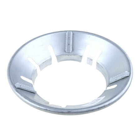 Sofullue Energy Saving Covers Windshield Brackets Pot Holder Stands Windproof Durable Gas Stove Windshield Easy Installation
Sofullue Energy Saving Covers Windshield Brackets Pot Holder Stands Windproof Durable Gas Stove Windshield Easy Installation