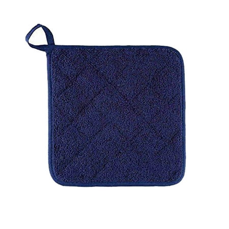 Microwave Oven Gloves Kitchen High Temperature Anti-Scalding Thick Cotton Gloves (Set Of 2) 13x6 Inch
Microwave Oven Gloves Kitchen High Temperature Anti-Scalding Thick Cotton Gloves (Set Of 2) 13x6 Inch