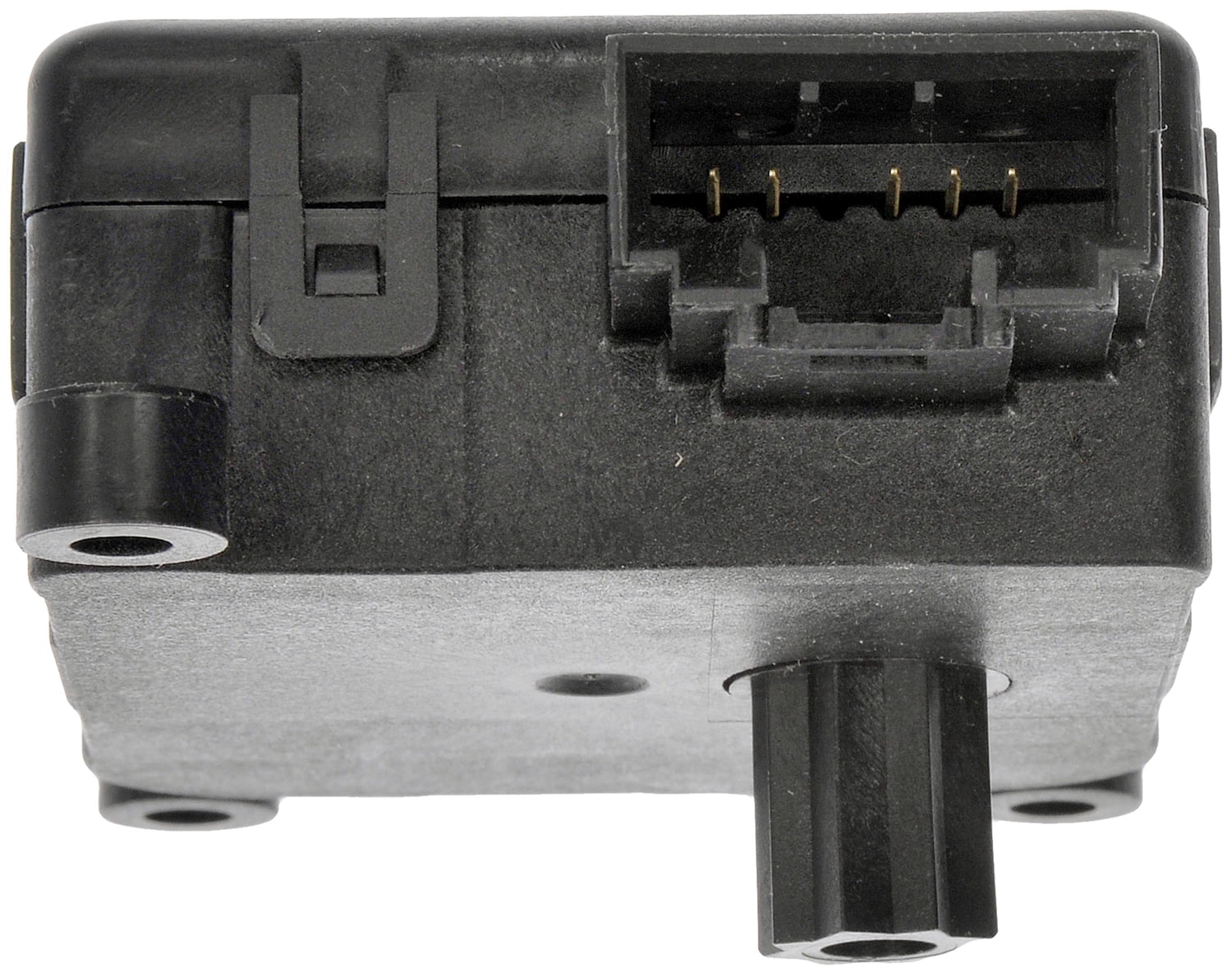 Dorman 924-412HP Shock Mount