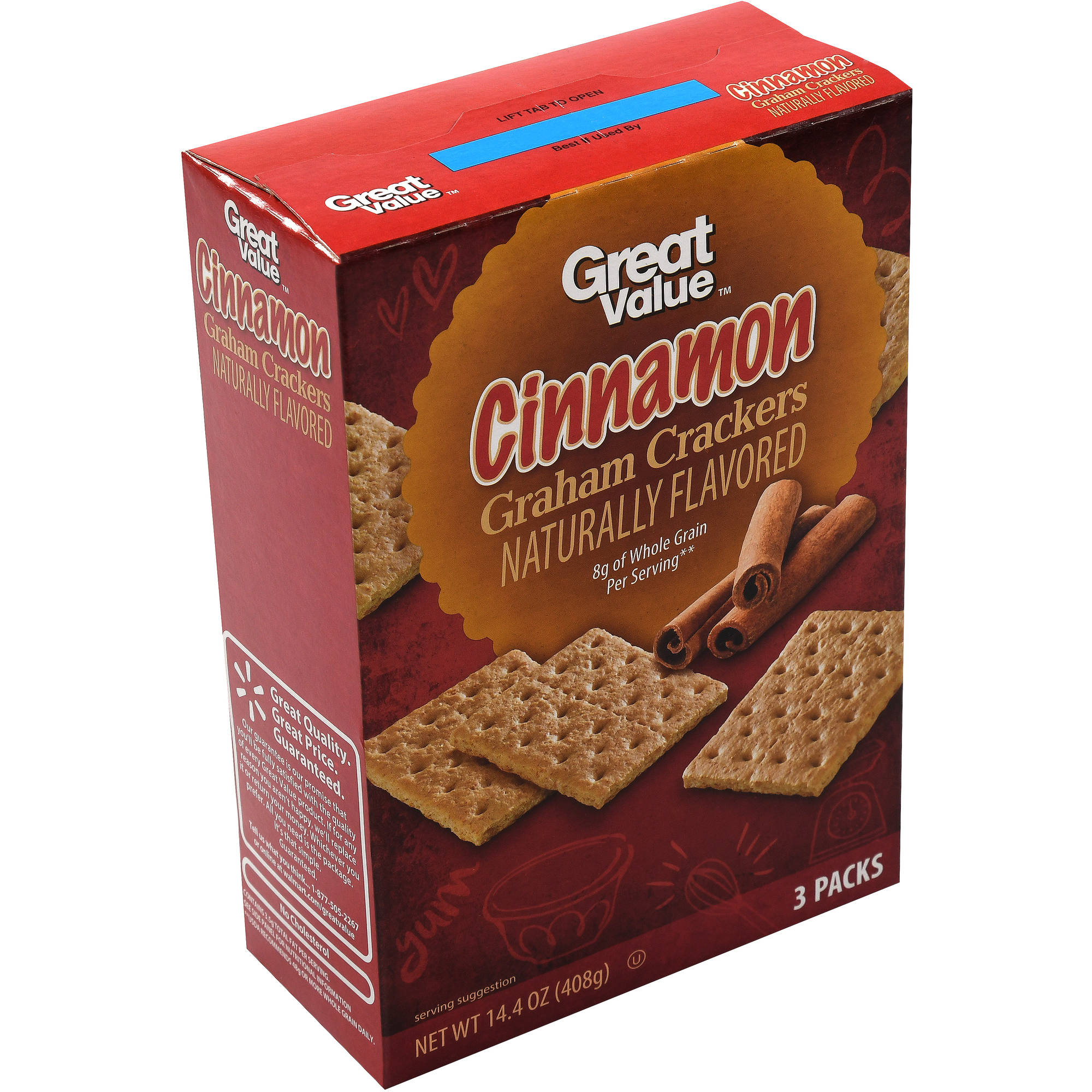 Nabisco Honey Maid Angry Birds Honey Grahams, 13 oz