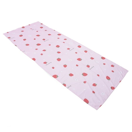 Strawberry Window Curtain Strawberry Curtains Filter Light Pink INS Style Shading Cute Strawberry Pattern For Dining Room For Living Room For Bedroom
Strawberry Window Curtain Strawberry Curtains Filter Light Pink INS Style Shading Cute Strawberry Pattern For Dining Room For Living Room For Bedroom