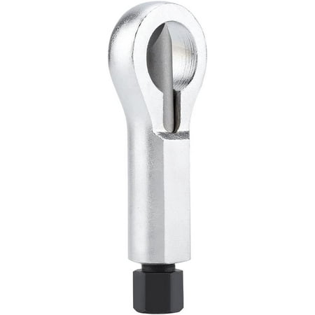Yozhu Damaged Nut Extractor Separator Nut Removal Nut Removal Tool Nut Remover
Yozhu Damaged Nut Extractor Separator Nut Removal Nut Removal Tool Nut Remover