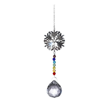 HSMQHJWE Easter Decorations Top 3D Snowflake Decoration Pendant DIY Outdoor Color Decoration Pendant Table Lamp Glass Shade Hanging Beads
HSMQHJWE Easter Decorations Top 3D Snowflake Decoration Pendant DIY Outdoor Color Decoration Pendant Table Lamp Glass Shade Hanging Beads