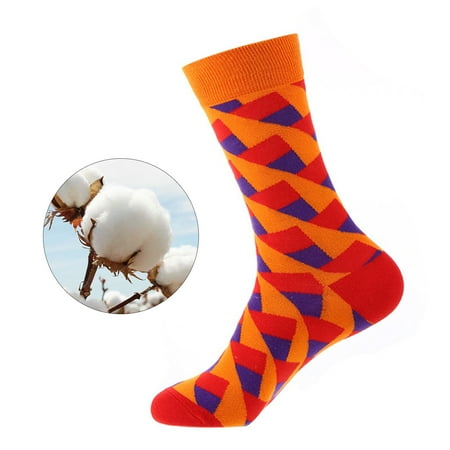 christmas socks for women 1 Pairs Geometric Print Socks For Mens Womens Socks Print Socks Gifts Cotton Long Funny Socks Novelty Funky Cute Socks
christmas socks for women 1 Pairs Geometric Print Socks For Mens Womens Socks Print Socks Gifts Cotton Long Funny Socks Novelty Funky Cute Socks