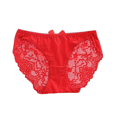 Felirenzacia Women s Sexy Transparent Bow V Open Groin Women s Sexy Underwear
Felirenzacia Women s Sexy Transparent Bow V Open Groin Women s Sexy Underwear