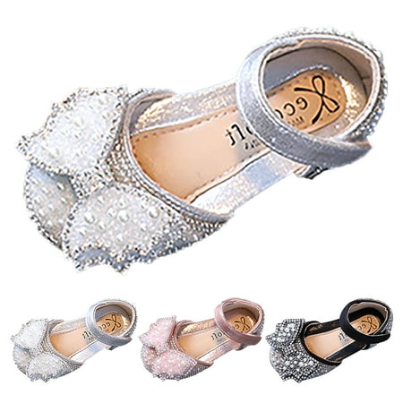 Cathalem Toddler Girl Snow Boats Fashion Spring And Summer Children Dance Shoes Girls Dress Performance Princess Toddler 10 Boot Black 15 Months
Cathalem Toddler Girl Snow Boats Fashion Spring And Summer Children Dance Shoes Girls Dress Performance Princess Toddler 10 Boot Black 15 Months