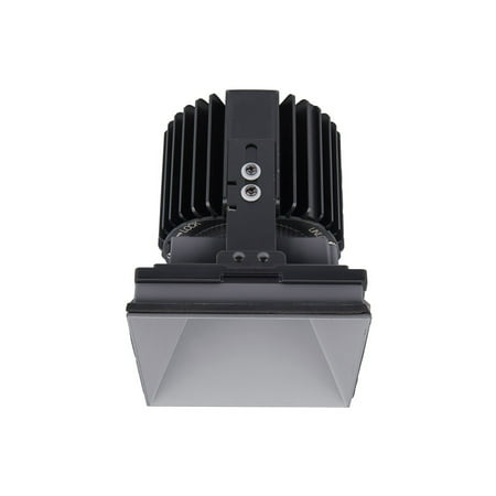 Wac Lighting R4sd2l-W Volta 4.5 Square Invisible Downlight Trim - Haze / 3500K / 85CRI
Wac Lighting R4sd2l-W Volta 4.5 Square Invisible Downlight Trim - Haze / 3500K / 85CRI