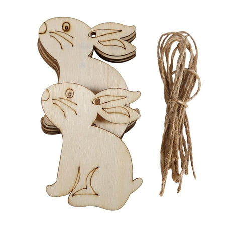 WOXINDA DIY Wooden Pendant Carving Painted Easter Board Decoration Hand Children s Wooden Painting Pendant Hand Hangs Christmas Decorations Indoor Garland 6ft
WOXINDA DIY Wooden Pendant Carving Painted Easter Board Decoration Hand Children s Wooden Painting Pendant Hand Hangs Christmas Decorations Indoor Garland 6ft