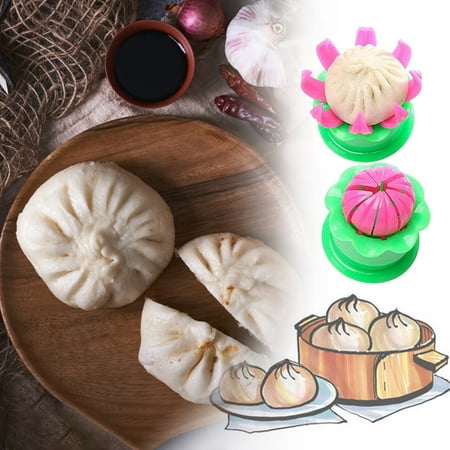 Kitchen Gadgets 2022 DIY Ravioli Pie Steamed Stuffed Bun Dumpling Maker MoldS Tools
Kitchen Gadgets 2022 DIY Ravioli Pie Steamed Stuffed Bun Dumpling Maker MoldS Tools