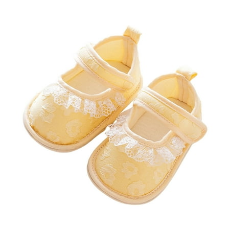 MIUBAGIAL Boys Girls Socks Toddler Breathable Floral Mesh the Floor Socks Barefoot Socks Non Shoes
MIUBAGIAL Boys Girls Socks Toddler Breathable Floral Mesh the Floor Socks Barefoot Socks Non Shoes