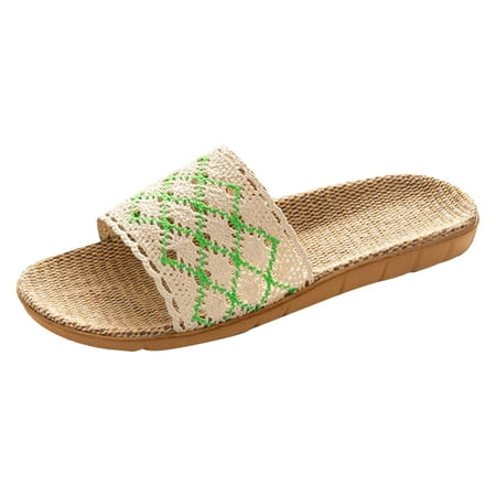 Dog Slippers for Women Non Slip Slippers for Women And Men Shower Quick Drying Bathroom Women s Summer Lace Linen Slippers Home Indoor Floor Comfortable And Non Slip Sandals
Dog Slippers for Women Non Slip Slippers for Women And Men Shower Quick Drying Bathroom Women s Summer Lace Linen Slippers Home Indoor Floor Comfortable And Non Slip Sandals