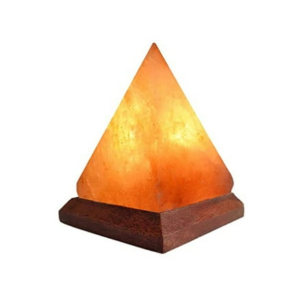 Today Deal USB Lamp Release Negative for Office Home Deco Yoga Gift