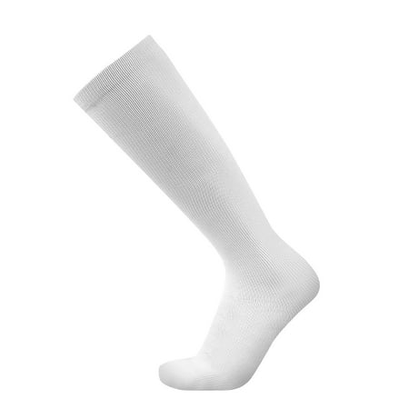YDKZYMD Womens Warm Leg Warmers Socks Winter Ankle Comfort Soft Crew Socks Christmas Thigh High Socks Gifts
YDKZYMD Womens Warm Leg Warmers Socks Winter Ankle Comfort Soft Crew Socks Christmas Thigh High Socks Gifts