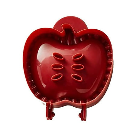kitchen Fall Handmade Pie Molds Pumpkin Pie Molds Dough Die Molding Tools For Baking Fragarn
kitchen Fall Handmade Pie Molds Pumpkin Pie Molds Dough Die Molding Tools For Baking Fragarn